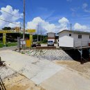 웅도 어촌체험·휴양마을 이미지