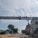 교동면-6 이미지