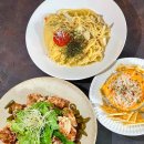 영등포구청역술집 온포식당｜분위기와 맛 모두 만족한 감성 식당 후기