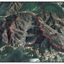 가마고개 이미지