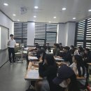 명문과학학원 | 천안과학학원, 입시 명문 아피아에서 찾은 우리 아이 미래! 불당동과학학원 꼼꼼 후기 (천안입시학원)