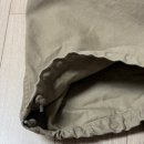 엄마손세탁 | 봄 쇼핑 후기 - 상하의편