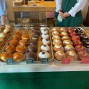 언양해피마트 이미지