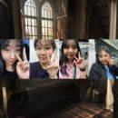 이중생활 후기. 또 피시방. 엘리멘탈 영화 후기. 혜화 맛집 우와. 계성고등학교 졸업생 방문 후기)