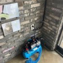 야외수영장 | 경주 엘라포니시 호텔 루프탑 야외 수영장 사용 후기