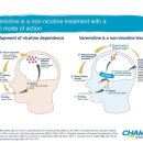 김경우정신건강의학과의원 이미지