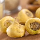 고산슈퍼 이미지