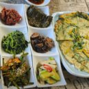 뜰에하우스 민박 이미지