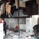 미남 당구장 이미지