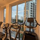 이루다 운동센터 이미지