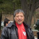 이경주 이미지