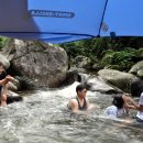 새밭야영장 이미지