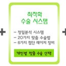 시대토탈패션 이미지