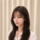 혜미헤어