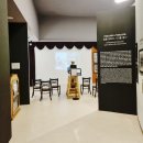 한국영화박물관 | 상암동 가볼 만한 곳 한국영화박물관 관람 후기