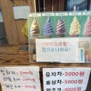 [엄마랑4]대천랜드에서 특별한 하루! 대천 가볼만한 곳 추천