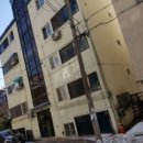 풍림빌라 이미지