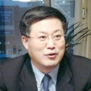 (주)파이브스타컴퍼니