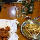 종로맥가 이미지