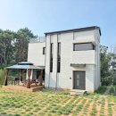 헤이리힐스테이 이미지