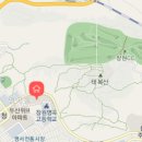 명곡동263 이미지