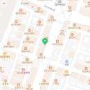 아이러브부동산공인중개사사무소 이미지