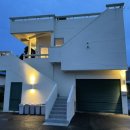 비하인드 제주홈 이미지