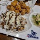 펀비어킹 이미지