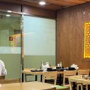 서울 서여의도 점심 메뉴 추천 &#39;서울뚝배기 국회의사당역점&#39; 뼈해장국 내돈내산 후기
