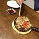 환성정 | 아이랑 아빠랑 치앙마이 한달살기. 10일차