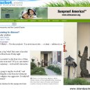 문현관앞 이미지