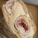 필프리 카페 | [서울 홍대]노밀가루 쌀베이글 맛집 ‘필프리’ 쫄깃함 미쳤다 내돈내산 후기🥯