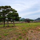 석성슈퍼 이미지