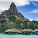 보라보라 이미지