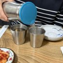 참한우가마솥국밥 | 순천 웃장 국밥 거리 웃장가마솥국밥 10년 넘게 찾아가는 현지인 맛집 내돈내산