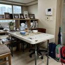 본 전 | 글램핑테이블 비싼 거 사기 전에 써본 실제 후기