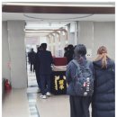 하동우리들병원장례식장 | 원진녹색병원장례식장 자연장 가족장례 후기 요약
