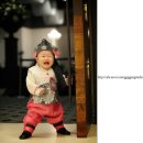 The bmk 컨벤션(3) 이미지