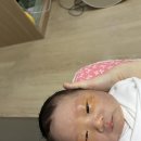 설여성의원 | [수술후 5일차] 2025.01.07 - 역아 제왕절개 후기 / 에델여성의원 입원후기 day#15 / 병상일지