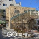 백석 경로당 이미지