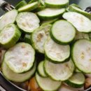 생수건강원 이미지