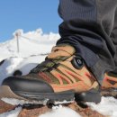 다이소 남천점 이미지