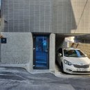 형선윤건축사사무소 이미지