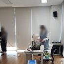 수영환경 | 수영구청소년센터에서 진행한 친환경 주방비누 출강수업 후기