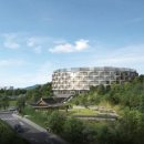 코트야드바이메리어트평택 이미지