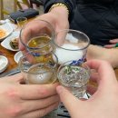 비봉산한우