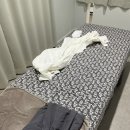 뮤토수기테라피 네이버블로그
