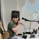 구래동보컬학원 인생뮤직 후기, 노래를 배우러 갔다가 취미까지 생겼습니다
