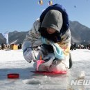 강태공낚시터 이미지