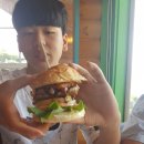 제주포스정보통신